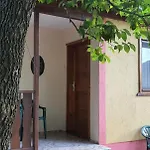 Chinara *
